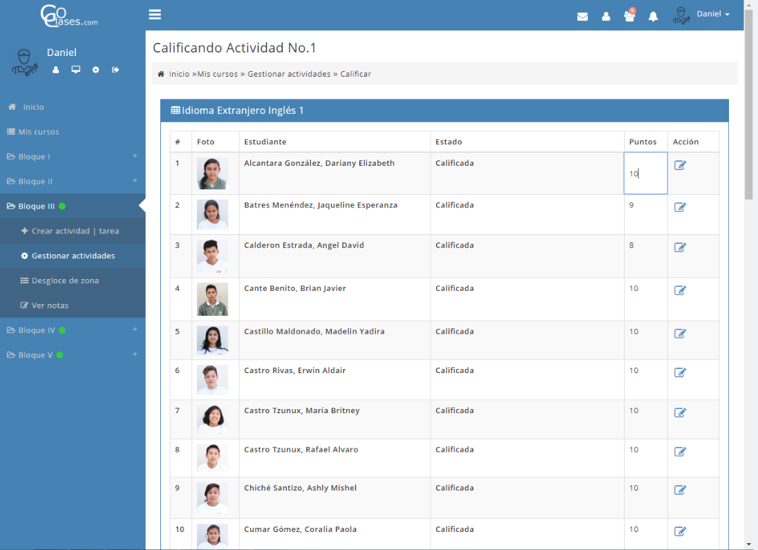sistema-para-control-de-calificaciones