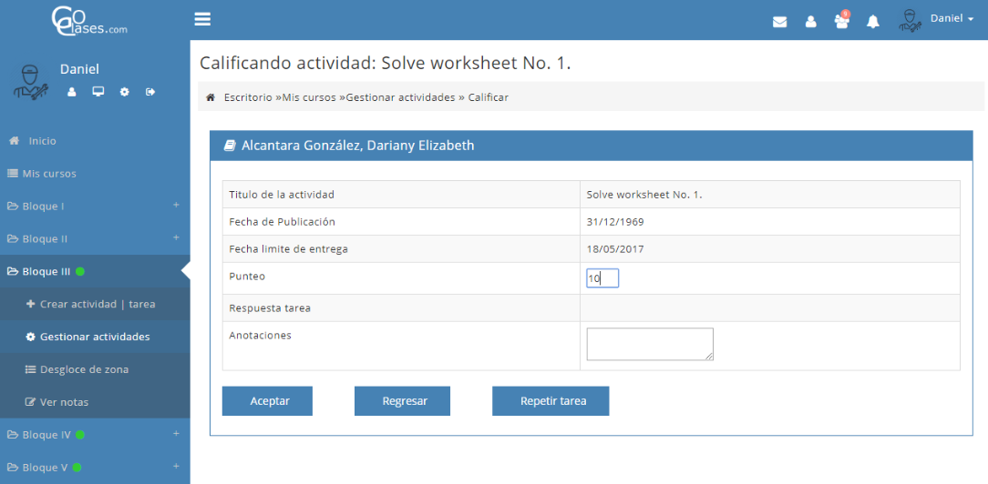 software-online-para-control-de-estudiante