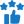 calificación