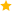 estrella