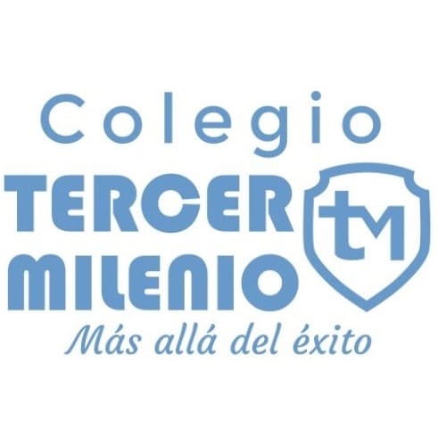 Coltemi