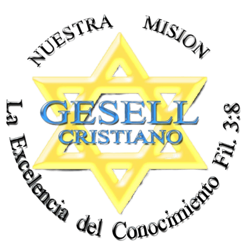 Gesell