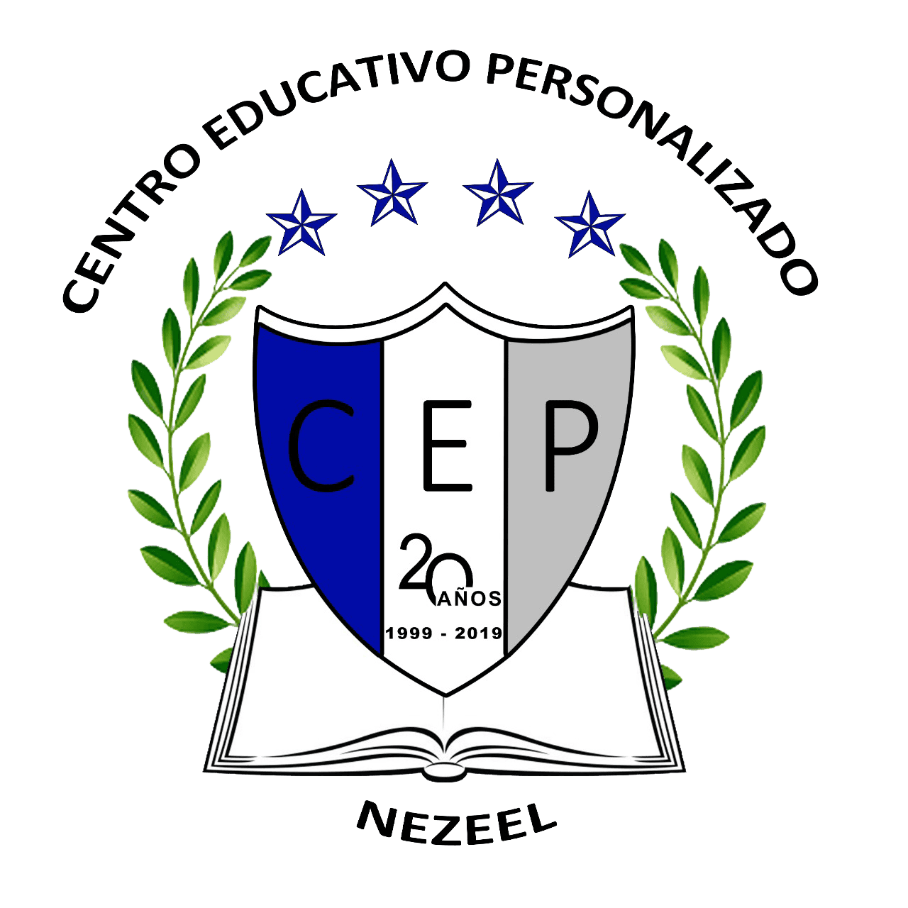 Nezeel
